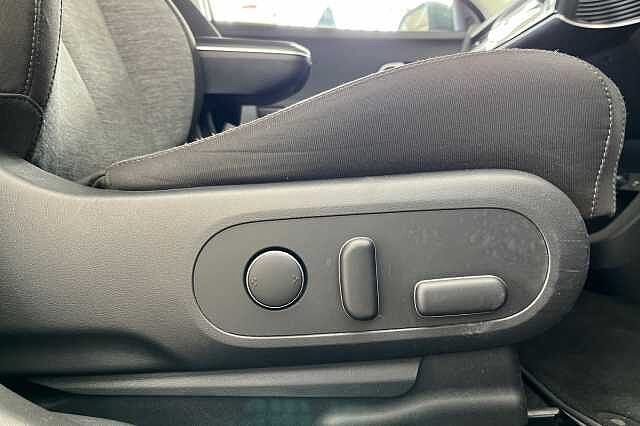 Hyundai IONIQ 5 58kWh Premium Auto 5dr