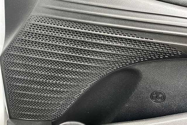 Hyundai I20 1.0 T-GDi MHEV N Line Euro 6 (s/s) 5dr Grey