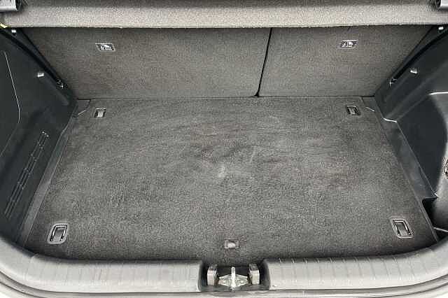 Hyundai I20 1.0 T-GDi MHEV N Line Euro 6 (s/s) 5dr Grey