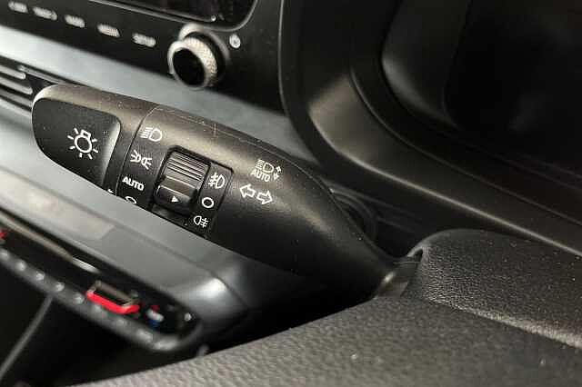 Hyundai I20 1.0 T-GDi MHEV N Line Euro 6 (s/s) 5dr Grey