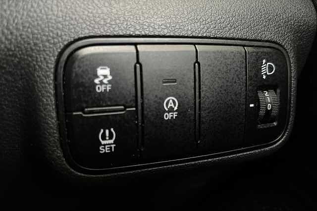 Hyundai I20 1.0 T-GDi MHEV N Line Euro 6 (s/s) 5dr Grey