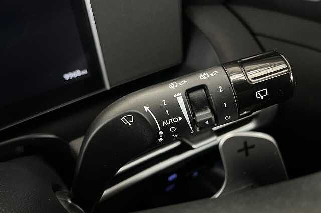 Hyundai TUCSON 1.6 T-GDi Ultimate Auto Euro 6 (s/s) 5dr