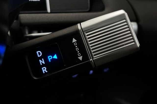 Hyundai TUCSON 1.6 T-GDi Ultimate Auto Euro 6 (s/s) 5dr