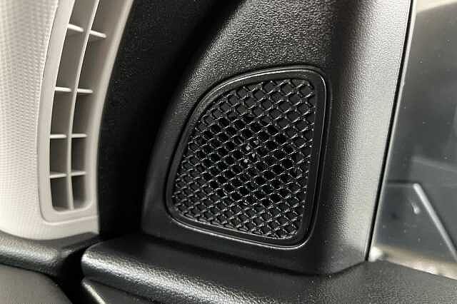 Hyundai TUCSON 1.6 T-GDi Ultimate Auto Euro 6 (s/s) 5dr