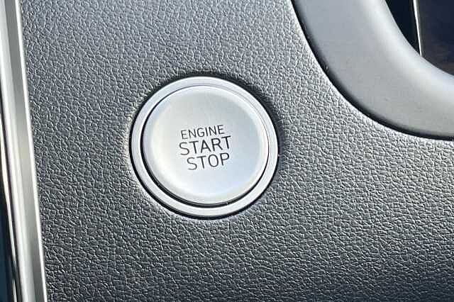 Hyundai TUCSON 1.6 h T-GDi Ultimate Auto Euro 6 (s/s) 5dr Grey