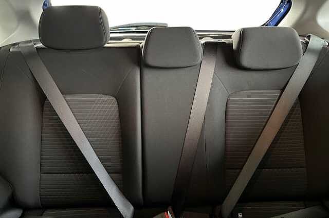 Hyundai I20 1.0 T-GDi MHEV Premium DCT Euro 6 (s/s) 5dr Blue