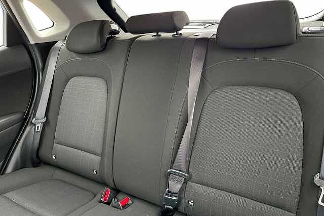 Hyundai KONA 1.6 h-GDi Premium DCT Euro 6 (s/s) 5dr
