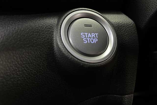 Hyundai KONA 64kWh Ultimate Auto 5dr (10.5kW Charger)