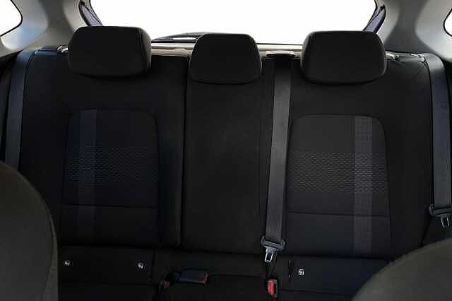 Hyundai i20 1.0 T-GDi Premium DCT Euro 6 (s/s) 5dr