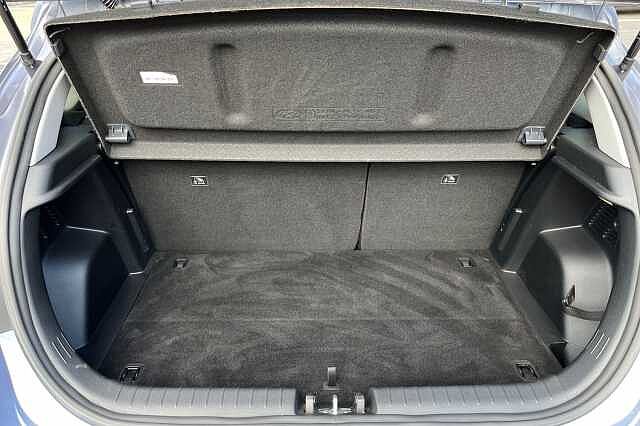 Hyundai i20 1.0 T-GDi Premium DCT Euro 6 (s/s) 5dr