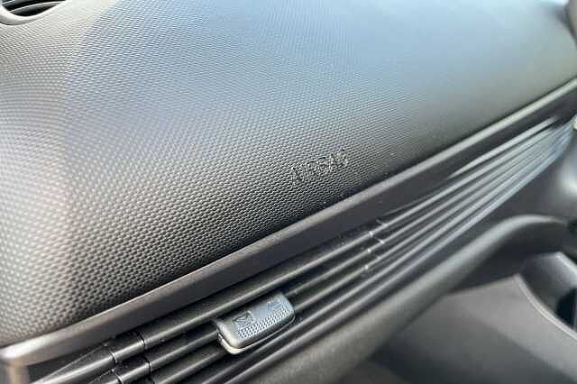Hyundai i20 1.0 T-GDi Premium DCT Euro 6 (s/s) 5dr