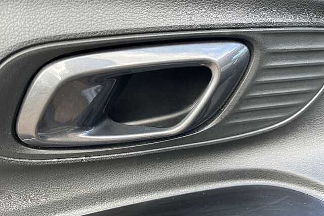 Hyundai i20 1.0 T-GDi Premium DCT Euro 6 (s/s) 5dr
