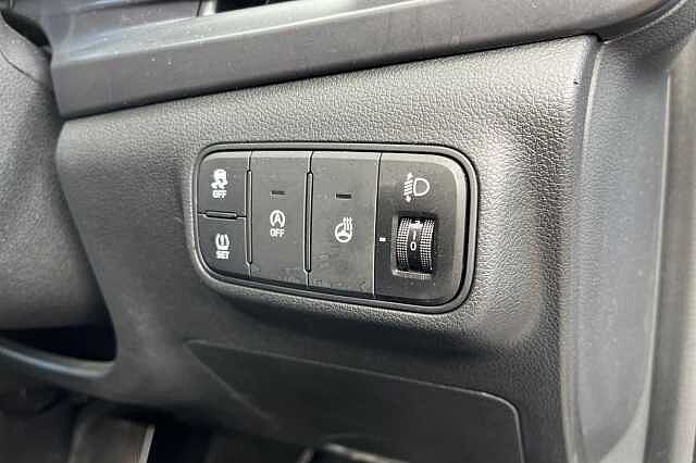 Hyundai i20 1.0 T-GDi Premium DCT Euro 6 (s/s) 5dr