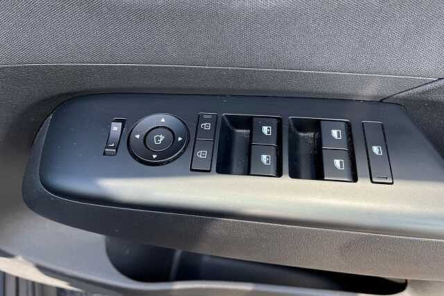 Hyundai KONA 65.4kWh N Line Auto 5dr