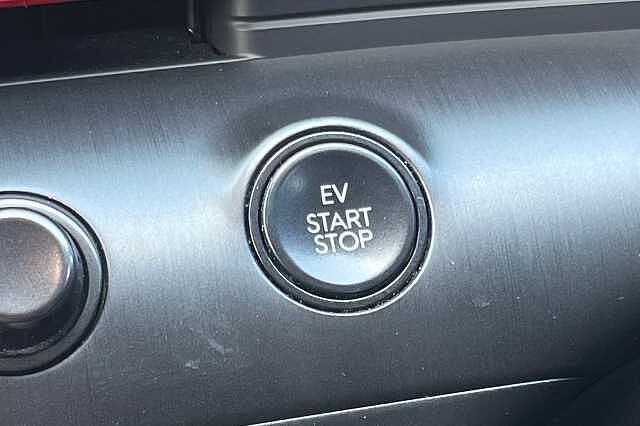 Hyundai KONA 65.4kWh N Line Auto 5dr