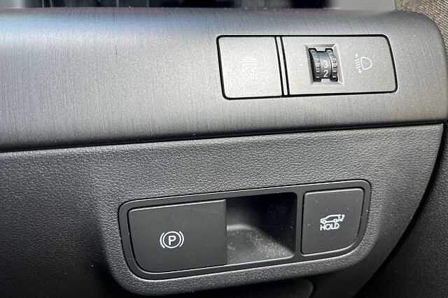 Hyundai KONA 65.4kWh N Line Auto 5dr