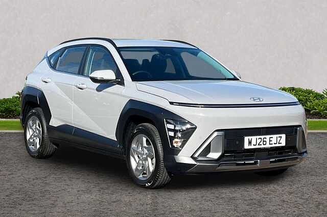 1.6 T-GDi Advance DCT Euro 6 (s/s) 5dr