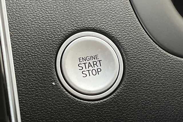 Hyundai TUCSON 1.6 T-GDi MHEV Premium DCT Euro 6 (s/s) 5dr