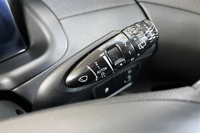 Hyundai TUCSON 1.6 T-GDi MHEV Premium DCT Euro 6 (s/s) 5dr
