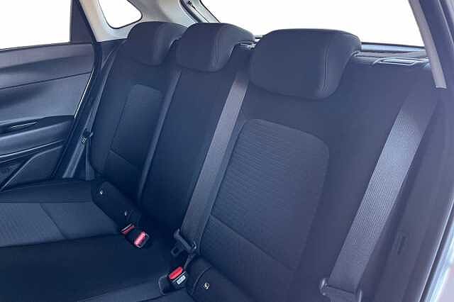 Hyundai i20 1.0 T-GDi MHEV Premium DCT Euro 6 (s/s) 5dr