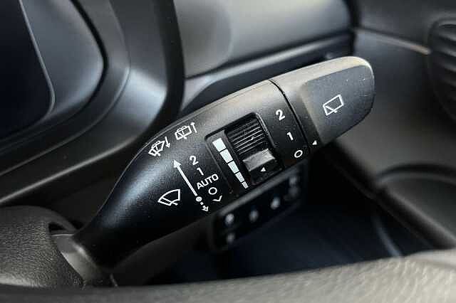 Hyundai i20 1.0 T-GDi MHEV Premium DCT Euro 6 (s/s) 5dr