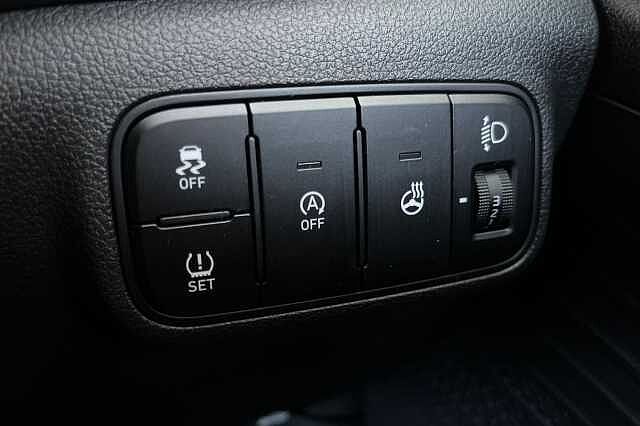 Hyundai i20 1.0 T-GDi MHEV Premium DCT Euro 6 (s/s) 5dr