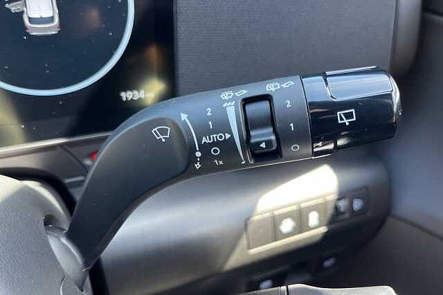Hyundai KONA 1.6 h-GDi N Line S DCT Euro 6 (s/s) 5dr