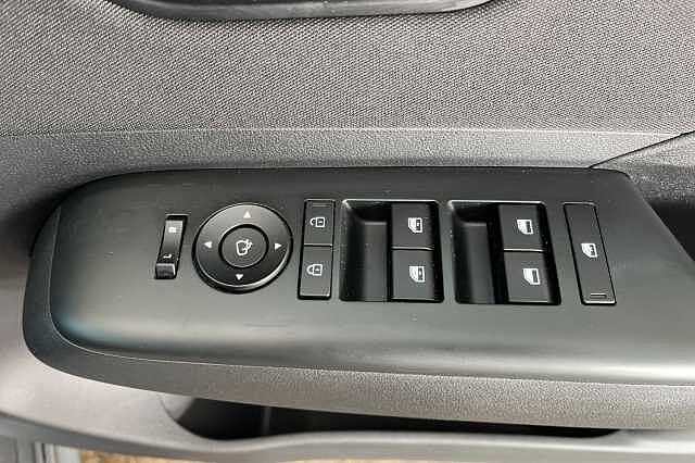 Hyundai KONA 65.4kWh N Line Auto 5dr