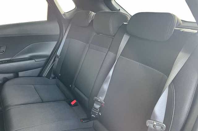 Hyundai KONA 65.4kWh N Line Auto 5dr
