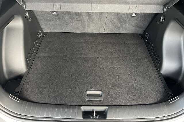 Hyundai KONA 65.4kWh N Line Auto 5dr