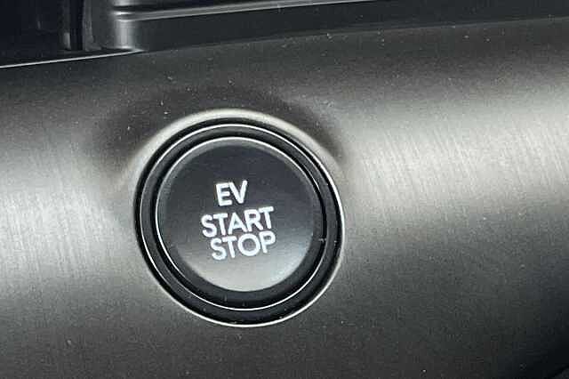 Hyundai KONA 65.4kWh N Line Auto 5dr