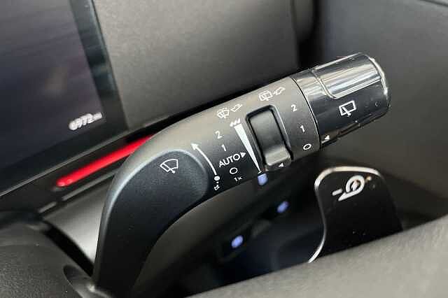 Hyundai KONA 65.4kWh N Line Auto 5dr