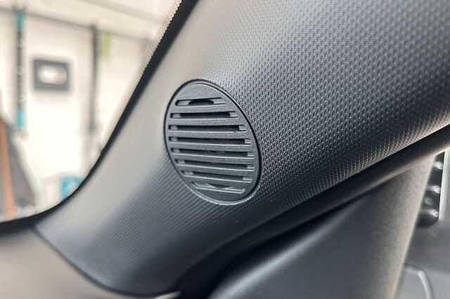 Hyundai KONA 65.4kWh N Line Auto 5dr