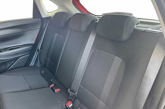 Hyundai i20 1.0 T-GDi Premium DCT Euro 6 (s/s) 5dr