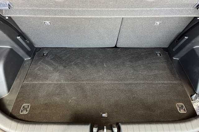 Hyundai i20 1.0 T-GDi Premium DCT Euro 6 (s/s) 5dr