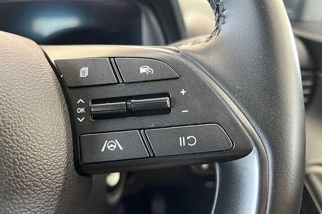 Hyundai i20 1.0 T-GDi Premium DCT Euro 6 (s/s) 5dr