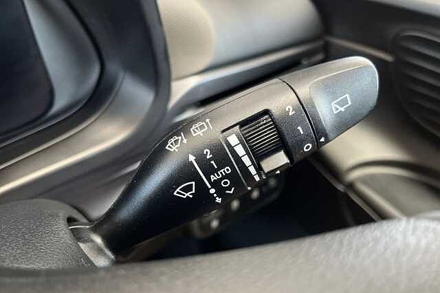Hyundai i20 1.0 T-GDi Premium DCT Euro 6 (s/s) 5dr