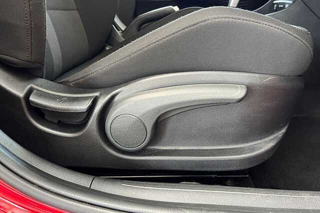 Hyundai i20 1.0 T-GDi Premium DCT Euro 6 (s/s) 5dr