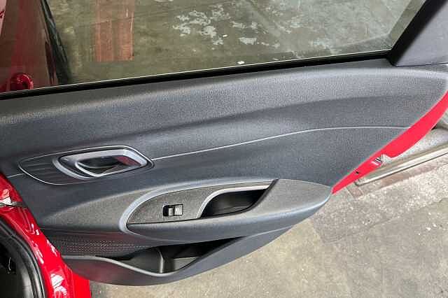 Hyundai i20 1.0 T-GDi Premium DCT Euro 6 (s/s) 5dr
