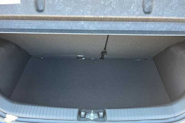 Hyundai i10 1.0 Advance Auto Euro 6 (s/s) 5dr