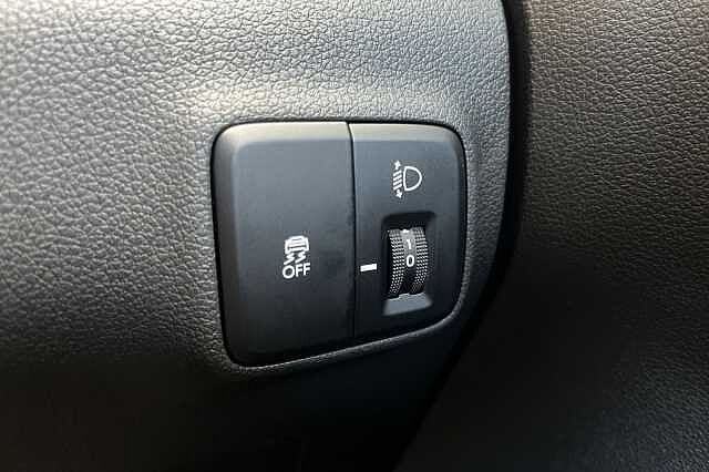 Hyundai i10 1.0 Advance Auto Euro 6 (s/s) 5dr