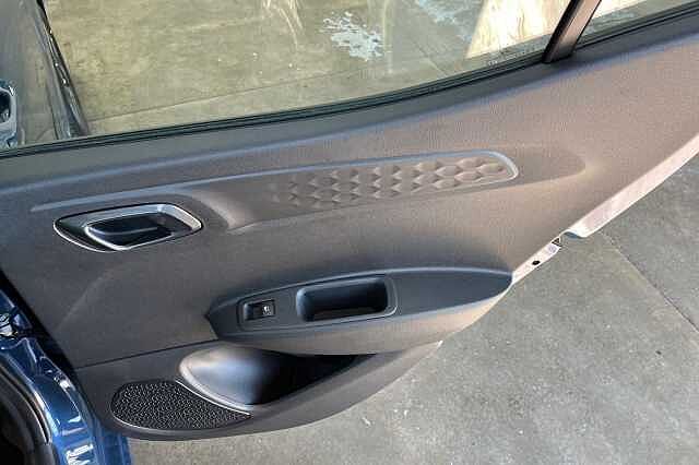 Hyundai i10 1.0 Advance Auto Euro 6 (s/s) 5dr