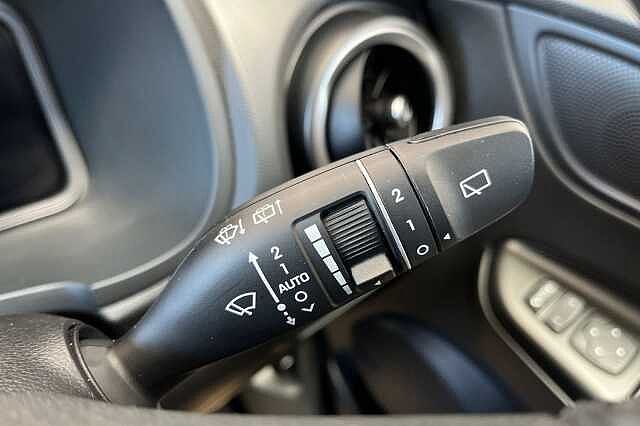 Hyundai KONA 1.0 T-GDi MHEV Ultimate Euro 6 (s/s) 5dr