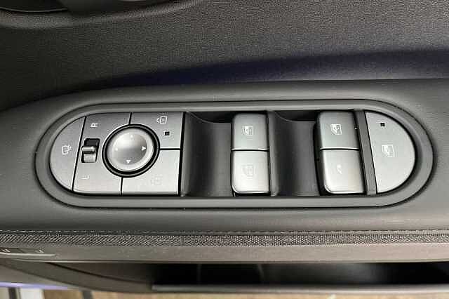 Hyundai IONIQ 5 84kWh Ultimate Auto 5dr