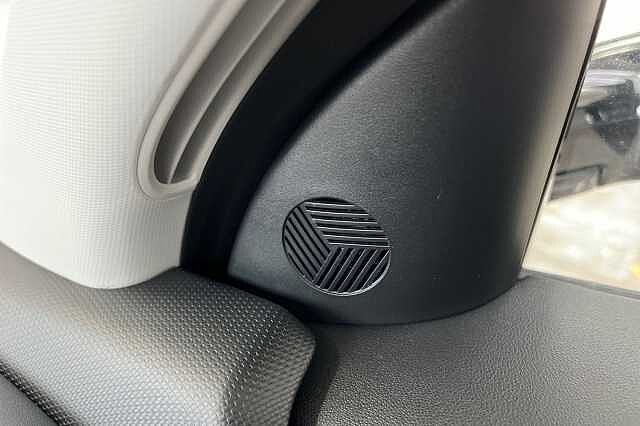 Hyundai IONIQ 5 84kWh Ultimate Auto 5dr