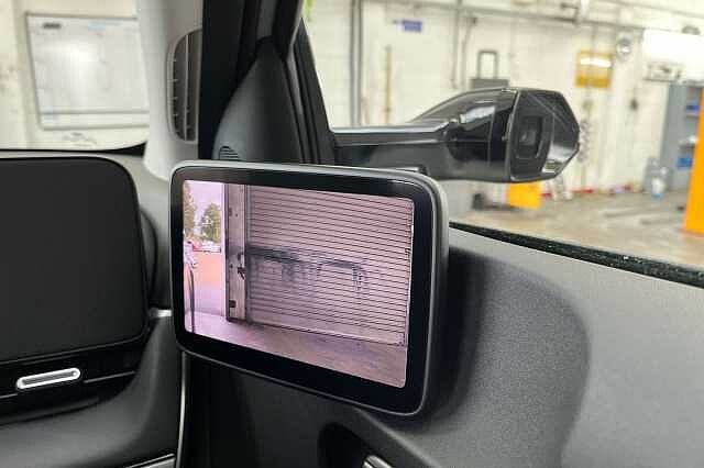 Hyundai IONIQ 5 84kWh Ultimate Auto 5dr