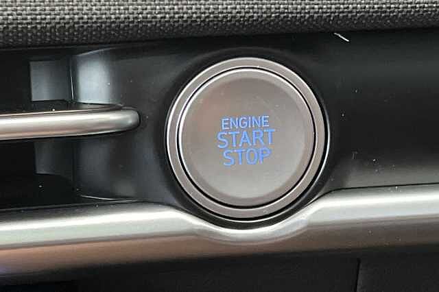 Hyundai TUCSON 1.6 T-GDi Ultimate Auto Euro 6 (s/s) 5dr