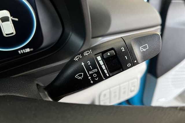 Hyundai i20 1.0 T-GDi MHEV Ultimate Euro 6 (s/s) 5dr