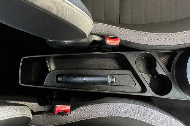 Hyundai i10 1.0 Premium Auto Euro 6 (s/s) 5dr