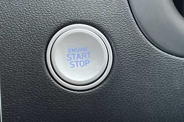Hyundai TUCSON 1.6 T-GDi Ultimate Euro 6 (s/s) 5dr